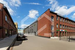 WhatsApp Image 2025-01-17 at 17.28.09.jpeg