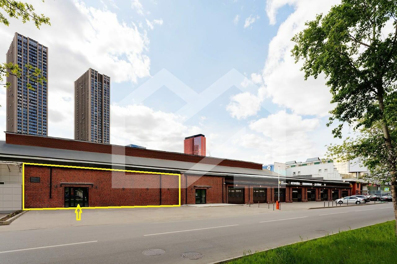 WhatsApp Image 2025-01-17 at 17.28.18.jpeg