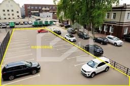 WhatsApp Image 2025-01-17 at 17.28.10.jpeg