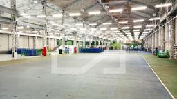 WhatsApp Image 2025-01-17 at 17.28.09 (2).jpeg