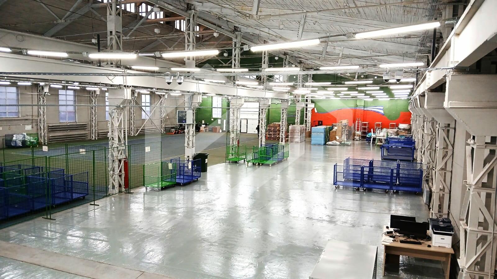 WhatsApp Image 2025-01-17 at 17.28.09 (4).jpeg