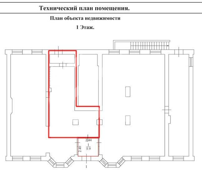 сходненская маленький блок.jpg
