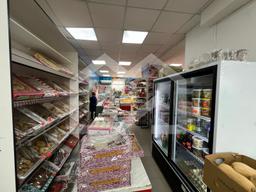 Изображение WhatsApp 2025-03-14 в 14.54.19_26bd8a2e.jpg