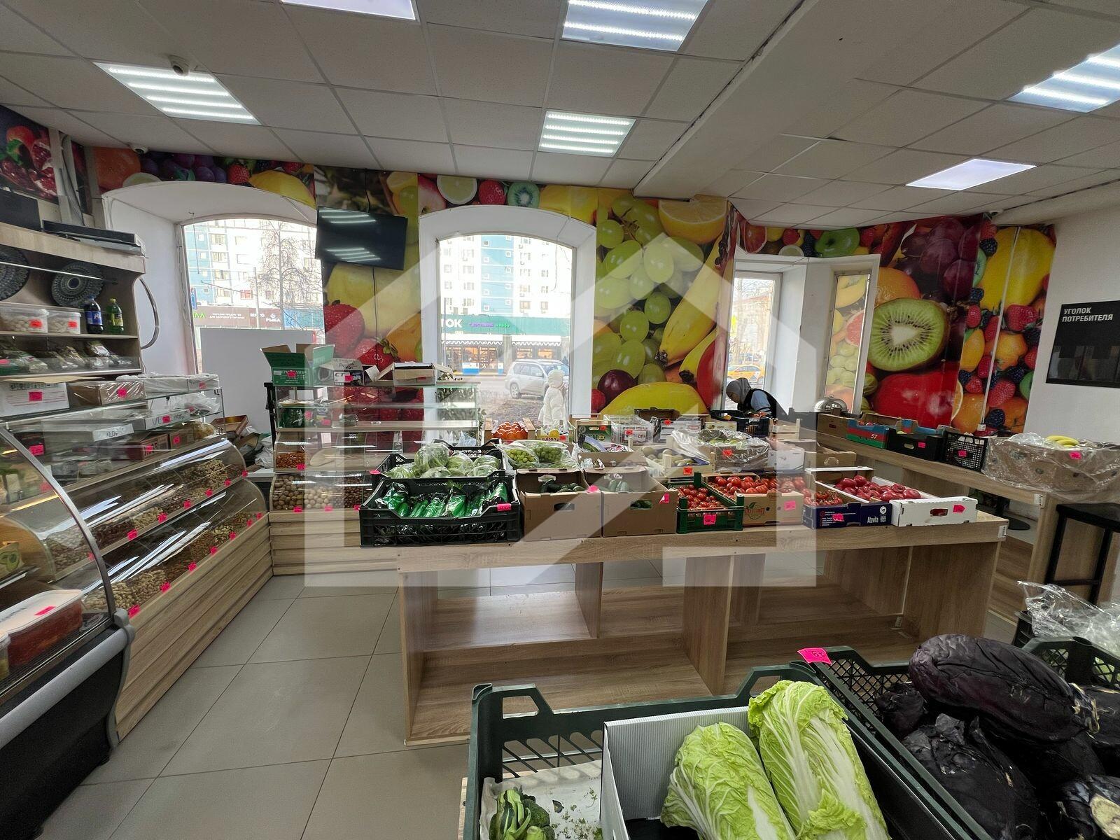 Изображение WhatsApp 2025-03-14 в 14.54.27_0d89496c.jpg