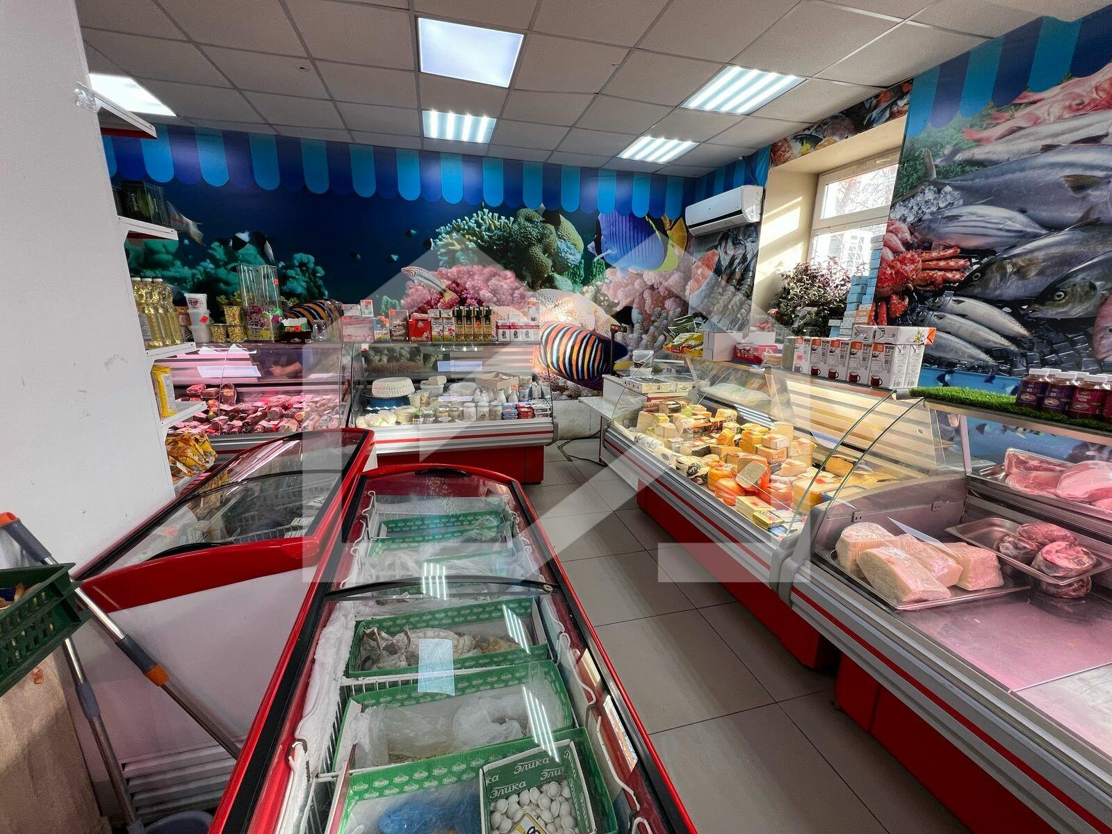 Изображение WhatsApp 2025-03-14 в 14.54.23_80b99e65.jpg