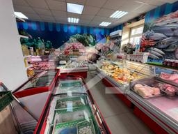 Изображение WhatsApp 2025-03-14 в 14.54.23_80b99e65.jpg