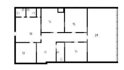 Снимок экрана 2025-06-20 123553.png