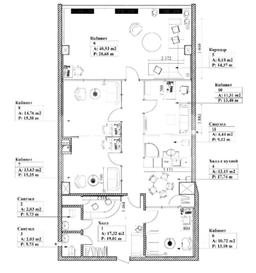 Снимок экрана 2025-06-20 123531.png