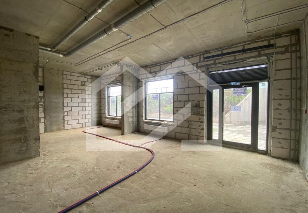 НовВнуково 111,9 продажа3.jpg