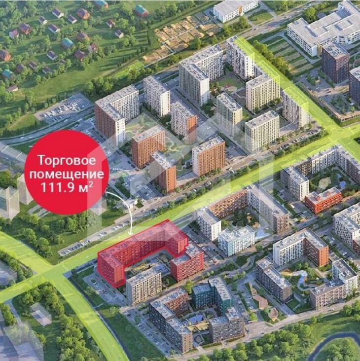 Снимок экрана 2025-06-23 171234.png