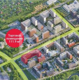 Снимок экрана 2025-06-23 171234.png