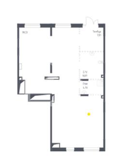 Снимок экрана 2025-06-23 171104.png