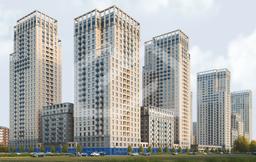 общий план .png