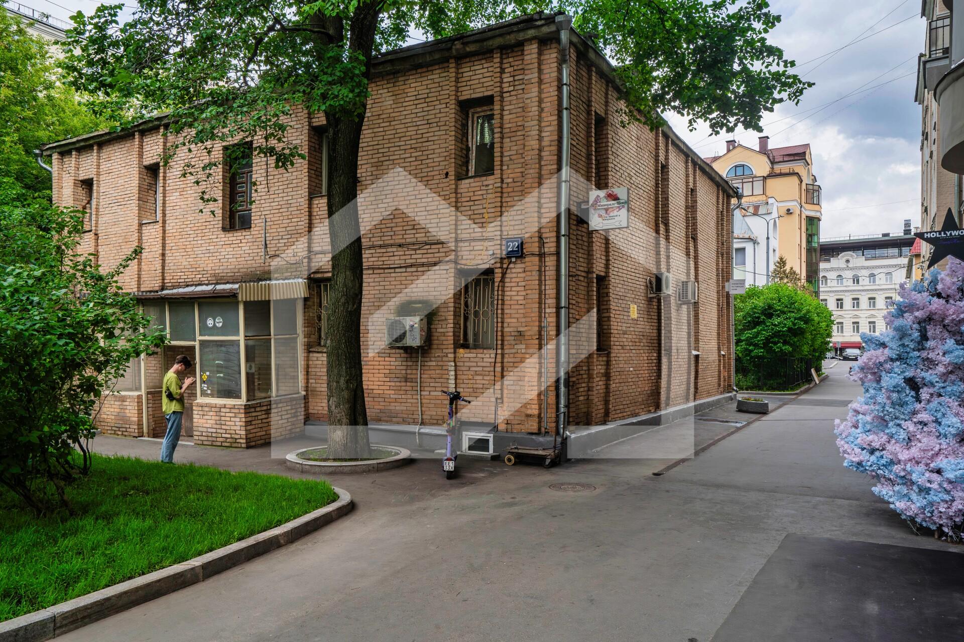 Копия BTW09016-Enhanced-NR.jpeg