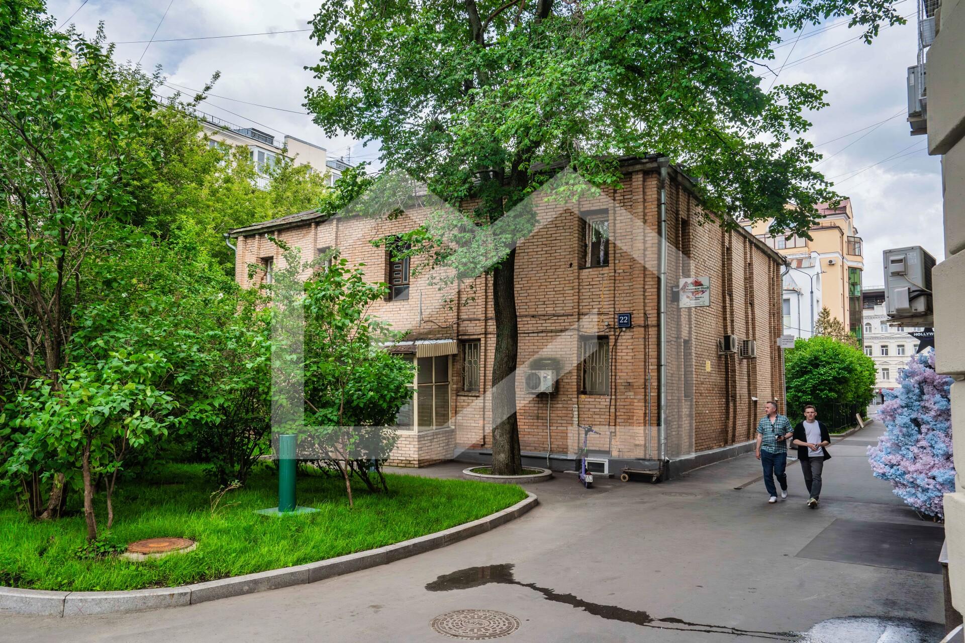 Копия BTW09015-Enhanced-NR.jpeg