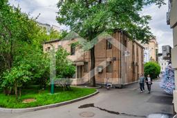 Копия BTW09015-Enhanced-NR.jpeg