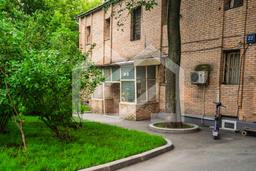 Копия BTW09018-Enhanced-NR.jpeg