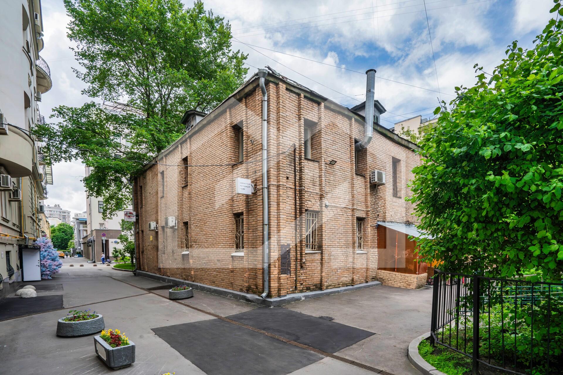 Копия BTW09021-Enhanced-NR.jpeg