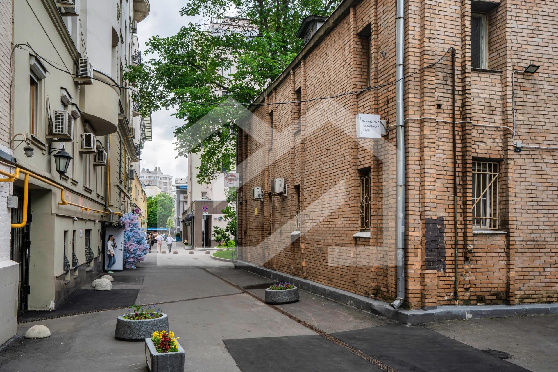 Копия BTW09024-Enhanced-NR.jpeg