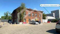 Снимок экрана 2025-06-24 111154.png