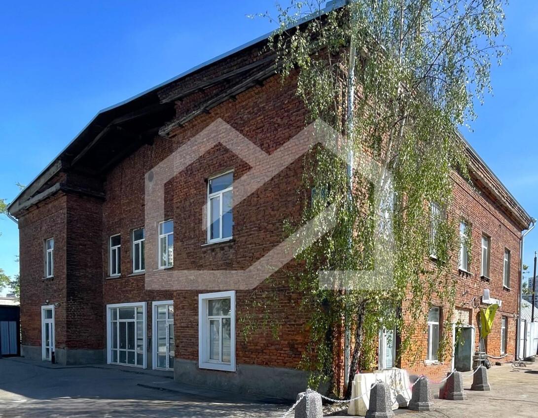 Снимок экрана 2025-06-24 111051.png