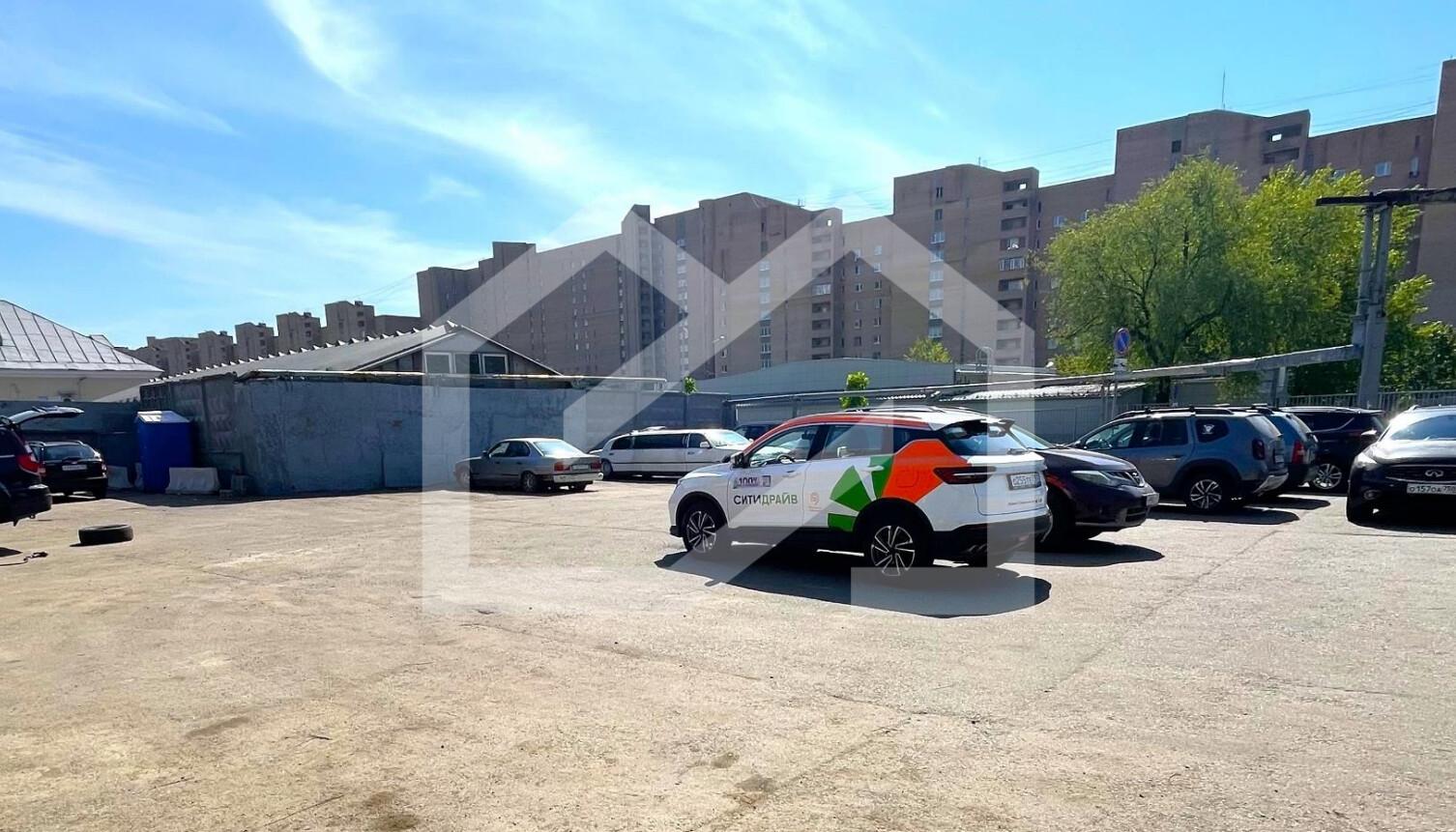 Снимок экрана 2025-06-24 111214.png