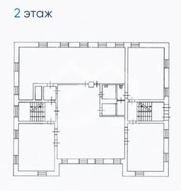 Снимок экрана 2025-06-24 111249.png