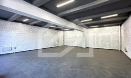 Снимок экрана 2025-06-24 111112.png