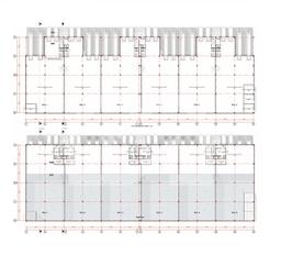 ПЛАН ВЕСЬ.jpg