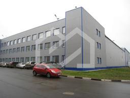 Изображение WhatsApp 2025-08-06 в 11.31.31_8a8dbd61.jpg