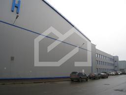 Изображение WhatsApp 2025-08-06 в 11.31.30_a4f6d4e4.jpg