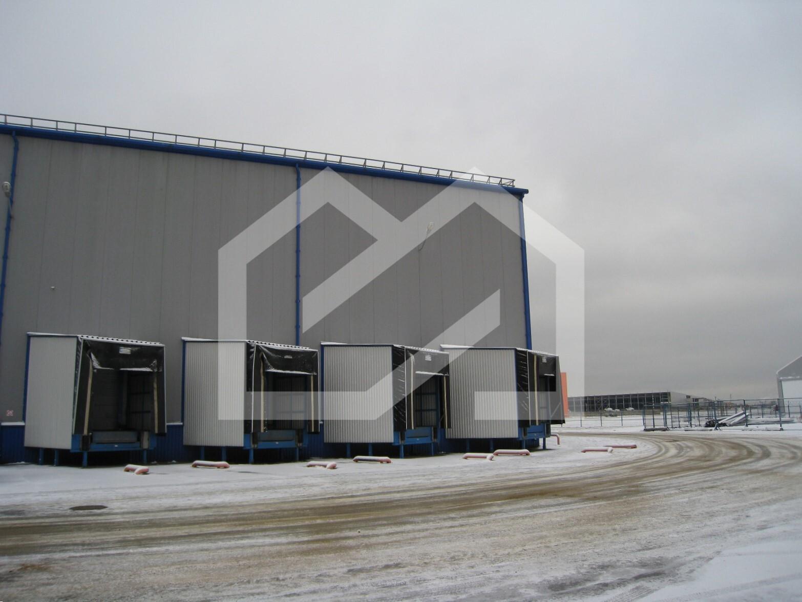 Изображение WhatsApp 2025-08-06 в 11.31.31_d70607ef.jpg