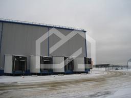 Изображение WhatsApp 2025-08-06 в 11.31.31_d70607ef.jpg