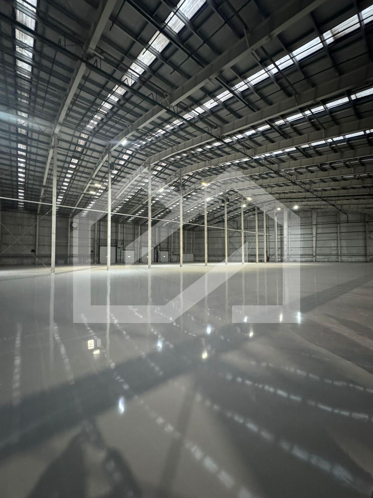 WhatsApp Image 2025-11-20 at 11.10.54.jpeg