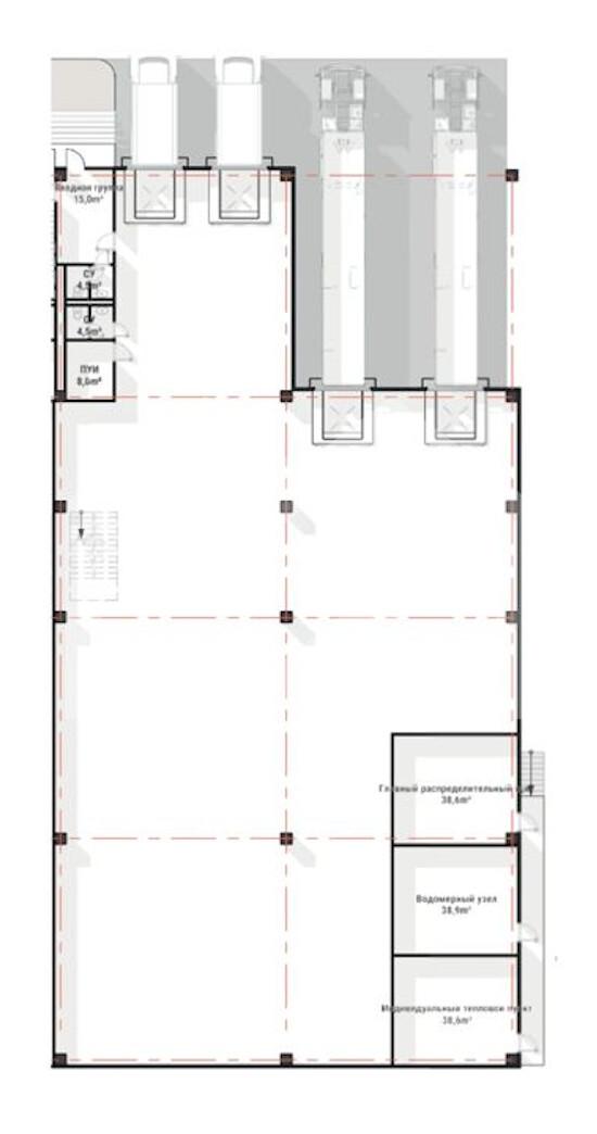 Снимок экрана 2025-07-24 в 11.47.21.png
