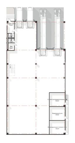 Снимок экрана 2025-07-24 в 11.47.21.png