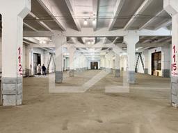 Копия IMG_8169.jpeg