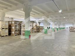 Копия IMG_8162.jpeg