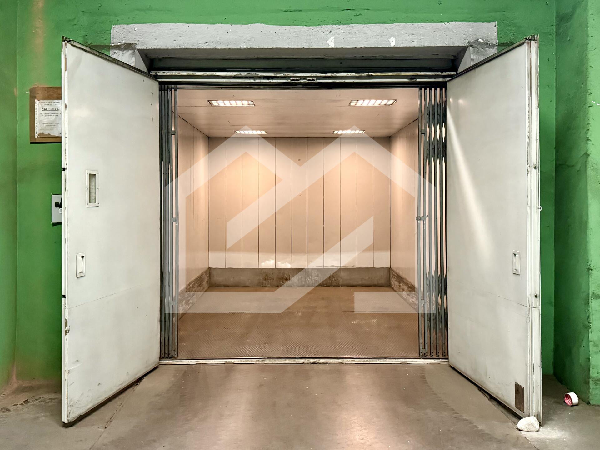 Копия IMG_8143.jpeg