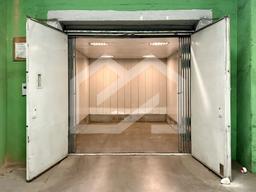 Копия IMG_8143.jpeg