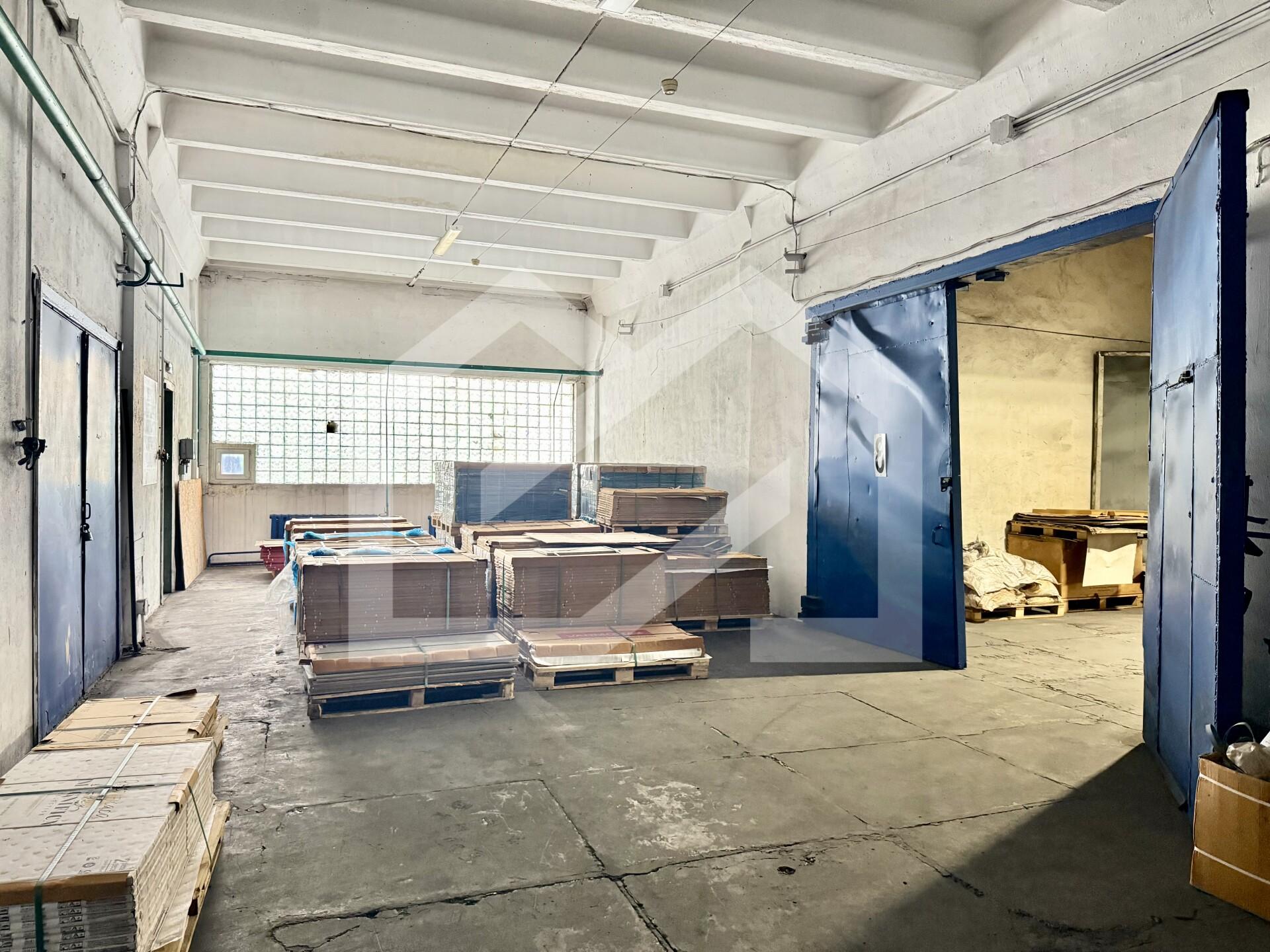 Копия IMG_8155.jpeg