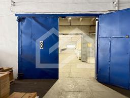 Копия IMG_8157.jpeg