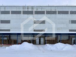 Копия IMG_8181.jpeg