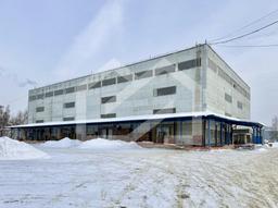 Копия IMG_8178.jpeg