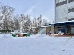 Копия IMG_8184.jpeg