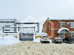 Копия IMG_8139.jpeg