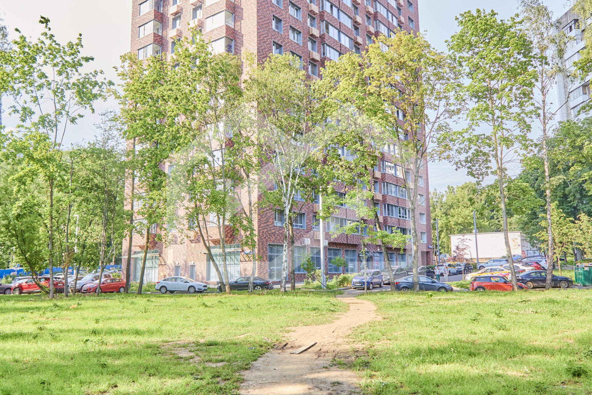 Снимок экрана 2025-07-14 в 12.40.54.png