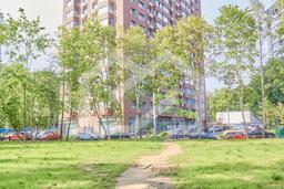 Снимок экрана 2025-07-14 в 12.40.54.png