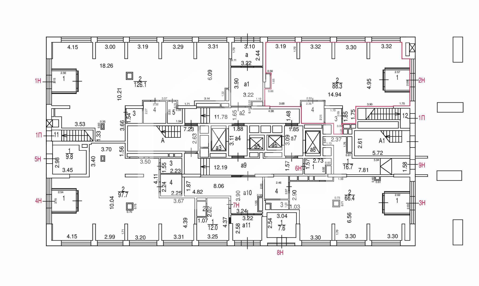 Снимок экрана 2025-06-25 в 12.14.07.png