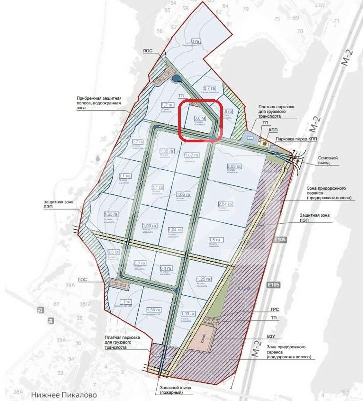 0,6га 18млн.jpg